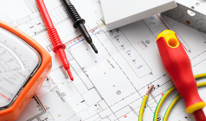 Affordable Handyman Team